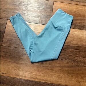 Women’s Size Medium Yoga Pants